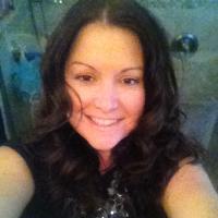 Julie Miller (@wresixthgrade) 's Twitter Profile