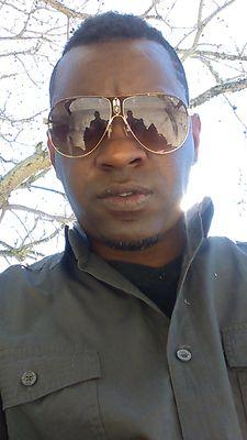 mfields72411's profile picture. 