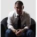 Arthur Renowitzky (@ar510) Twitter profile photo Arthur Renowitzky (@ar510) Twitter profile photo