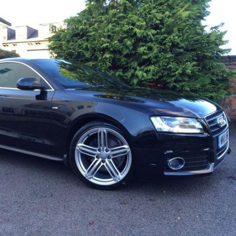 robert72118738's profile picture. 