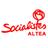 SocialistaAltea's profile image