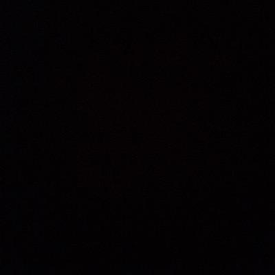 حسابي الثاني هذا قفلته 
@_3ahad6