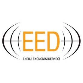 Enerji Ekonomisi Derneği