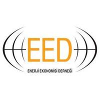 Enerji Ekonomisi Derneği (@tr_eed) 's Twitter Profile Photo