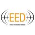 Enerji Ekonomisi Derneği (@tr_eed) Twitter profile photo Enerji Ekonomisi Derneği (@tr_eed) Twitter profile photo