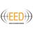 tr_eed's profile image