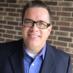 Randy Vaughn (@schoolmktg) Twitter profile photo