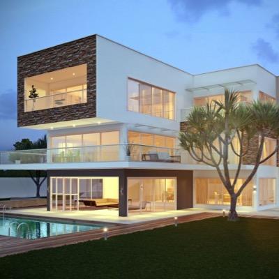 we specialize in  3D Visualization,Road,housing constructions,Interior Exterior designs and Architectural plans.