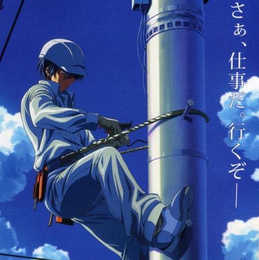 urayama4401's profile picture. 