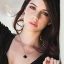 Katheryn Allen - @shapeshiftwitch - Twitter