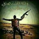 Abdullah Ahmad (@59d8e4eea26d4a8) Twitter