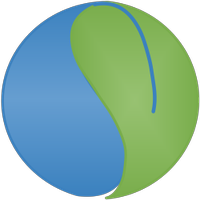 EFFI Automation (@effiautomation) 's Twitter Profile