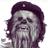 chewbaka_'s profile image