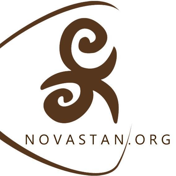 Novastan_De Profile Picture