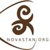 Novastan-Deutsch (@novastan_de) Twitter profile photo
