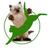 warrenphot's profile image