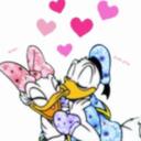 mai.mero (@05xxww) Twitter