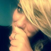 Francesca Assirelli (@fraassirelli) 's Twitter Profile