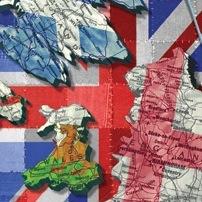 Twitter account for Swansea Uni Lit Course EN-241 Fragments of Union: The Making and Breaking of Britain / Cyfrif Trydar cwrs ar lenyddiaeth a Phrydeindod