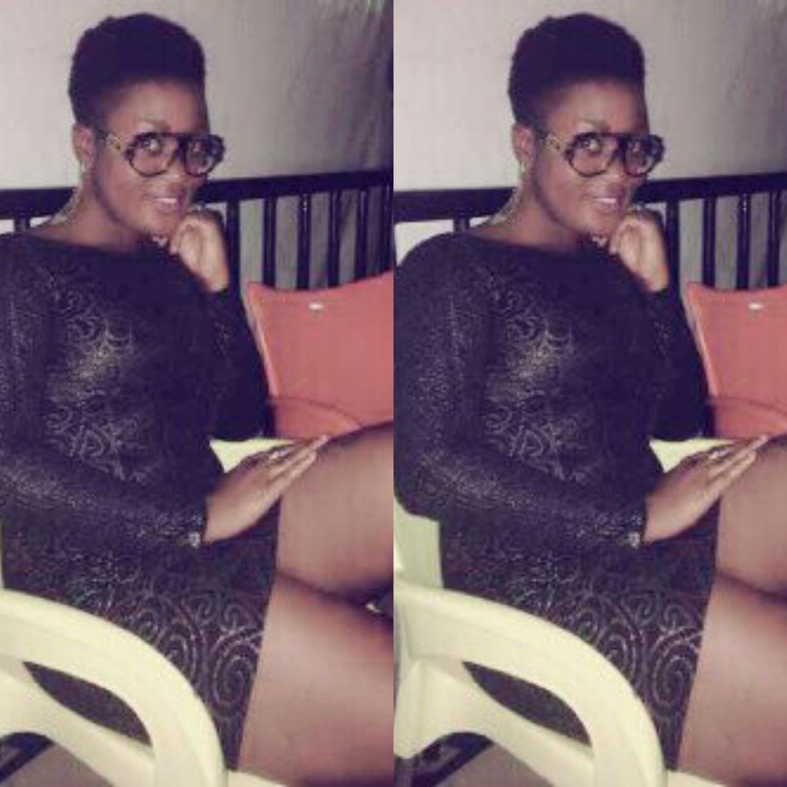 Simple and fun to b wit