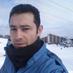 uA (@ugur_akar_) Twitter profile photo
