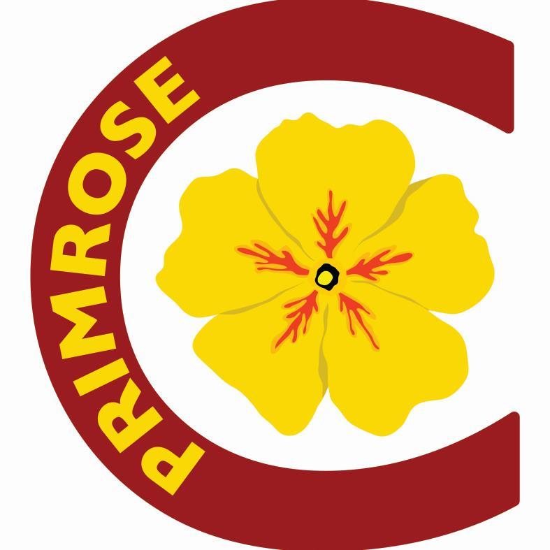 Primrose_centre Profile Picture