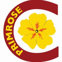 Primrose Centre (@primrose_centre) 's Twitter Profile