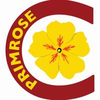 Primrose Centre(@Primrose_centre) 's Twitter Profile Photo