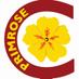 Primrose Centre (@primrose_centre) Twitter profile photo Primrose Centre (@primrose_centre) Twitter profile photo