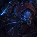 Evan Harmon - @McKittyBlades - Twitter