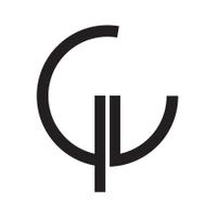 GU San Sebastián (@gusansebastian) 's Twitter Profile