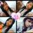 PutriStratan's profile image