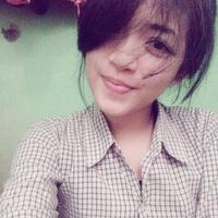 indah lestari (@l_indah2) 's Twitter Profile