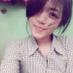 indah lestari (@l_indah2) Twitter profile photo