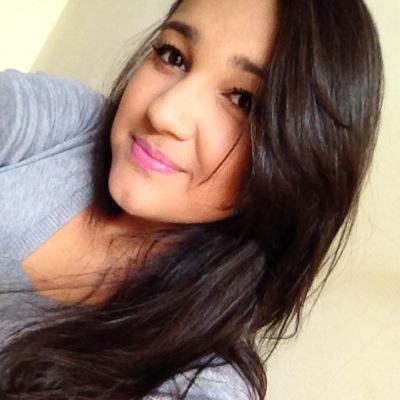 19, estudante de enfermagem.