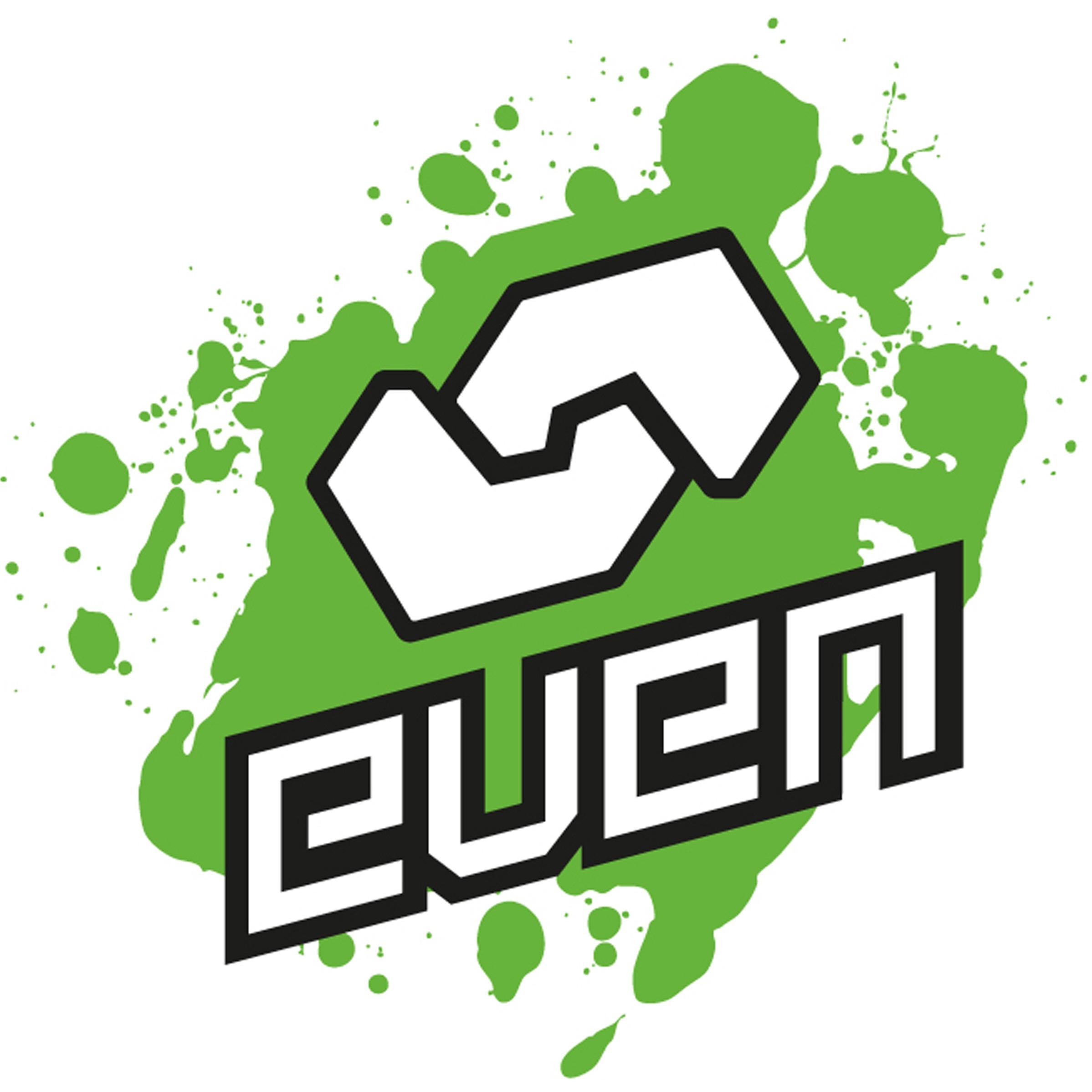 EVENmanagement's profile picture. We create World Champions of Motorsport. @ocveiby @esapekkalappi @johankms88 #TeamEVEN #NextGeneration