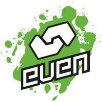 EVEN Management (@evenmanagement) 's Twitter Profile