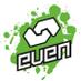EVEN Management (@evenmanagement) Twitter profile photo EVEN Management (@evenmanagement) Twitter profile photo