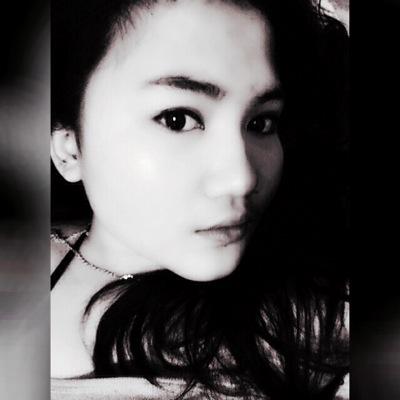 Email: rossywulandari30
Ig : rossywulandari30