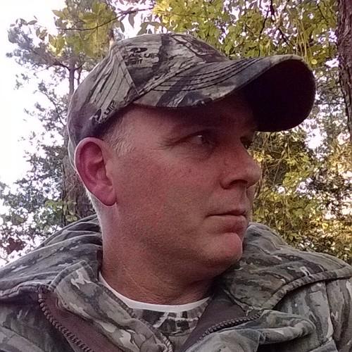 johnsonbulls1's profile picture. Raising #bullsthatbuck Hunting #whitetailbucks