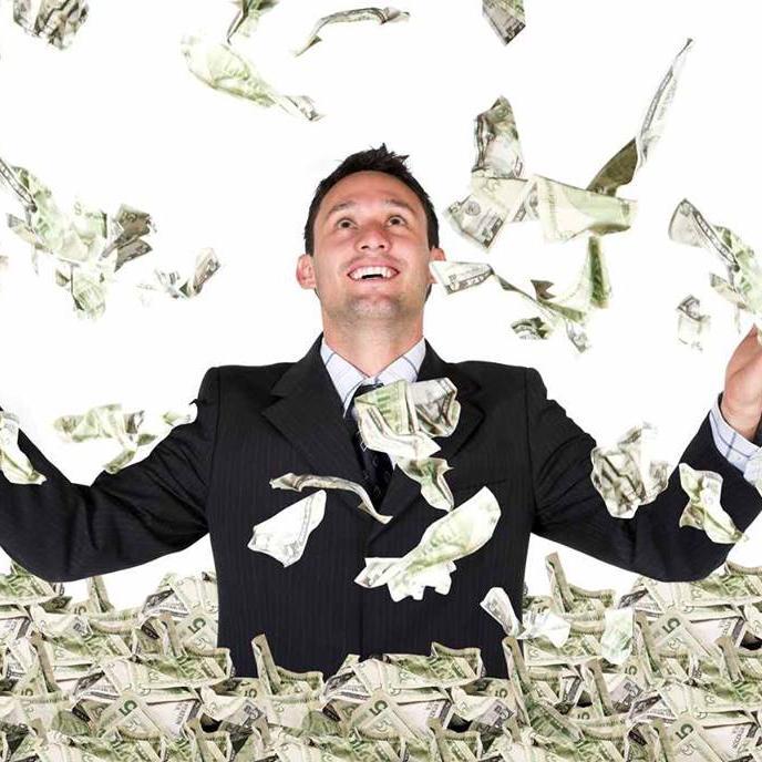 moneyonline81's profile picture. Learn how you can make money online from home easy, fast and quick and generate extra income if you already have a job and enjoy the lifestyle of the rich.