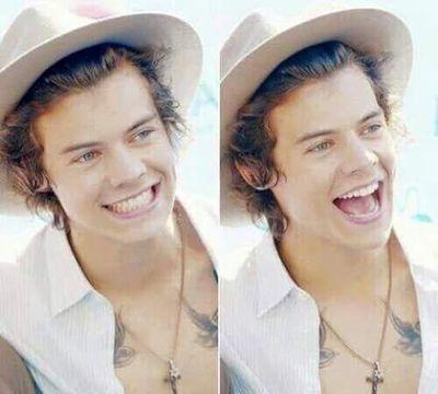 mmnjtm's profile picture. thanks Harry , you are ma smile , you are a amazing human , i love you verry verry much  Follow -Me please is my dream ?