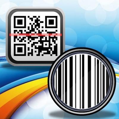 DRPU Barcode label maker software helps you to design and print multiple copies of same barcode label on a single page at the same time