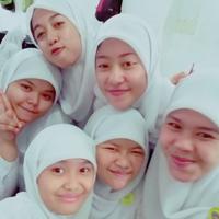 Intan Putri (@intaanputri15) Twitter profile photo
