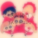 まこと (@0528_makoto) Twitter