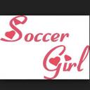 Emma Ferris - @emmaferrisx - Twitter