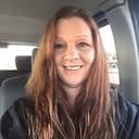 Jackie Manis - @jemanis1 - Twitter