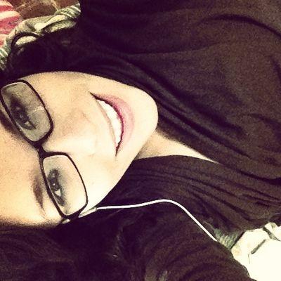 Jackajc's profile picture. No filter • Workaholic • Dreamer • My life has It's own soundtrack