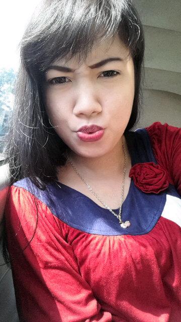 Biologi Education'11