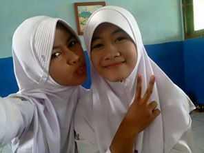 Manusia dengan sejuta kelebihan[Antonym]:v ^_^

..Student Of SMP 1 Tukdana..